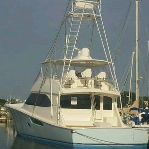 Meet your Posher, Arthur