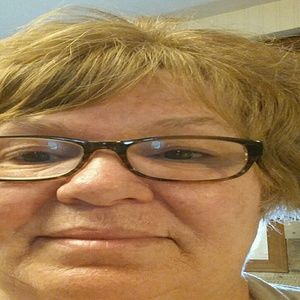 Meet your Posher, Joyce