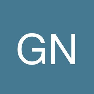 Meet your Posher, Gj