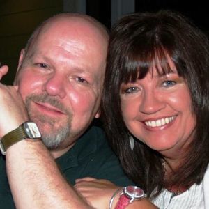 Meet your Posher, Barry