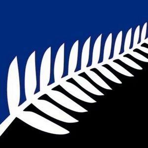 Meet your Posher, Stephen