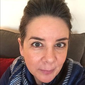 Meet your Posher, Carmen