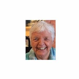 Meet your Posher, Carolyn