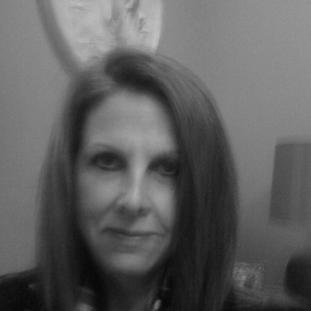 Meet your Posher, Kelli