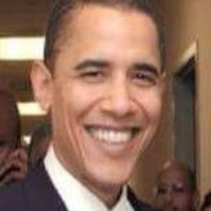 Meet your Posher, Bobbie