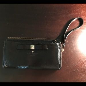 Kate Spade Beacon Court Nisha Wallet