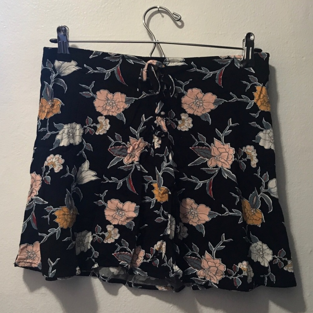 Kendall and Kylie Skirt