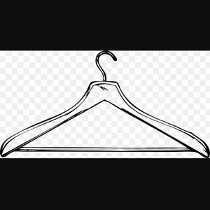 Meet your Posher, Loren