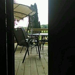 Meet your Posher, Ann