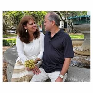 Meet your Posher, Ramona