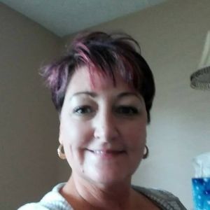 Meet your Posher, Danette