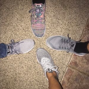 Meet your Posher, Angie