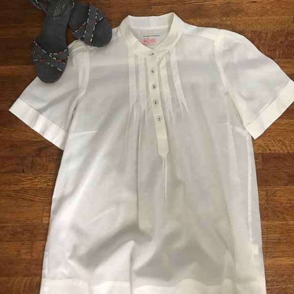 Banana Republic Tops - Banana Republic top