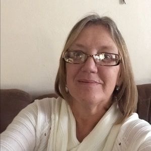 Meet your Posher, Bonnie