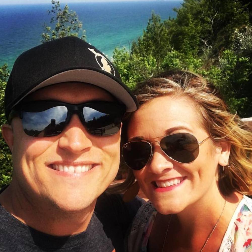 Meet your Posher, Darcy