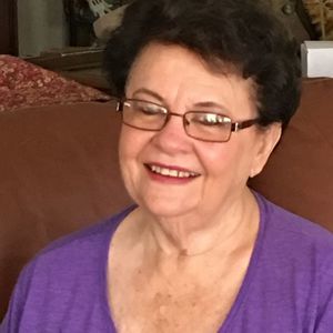 Meet your Posher, Beverly perkins