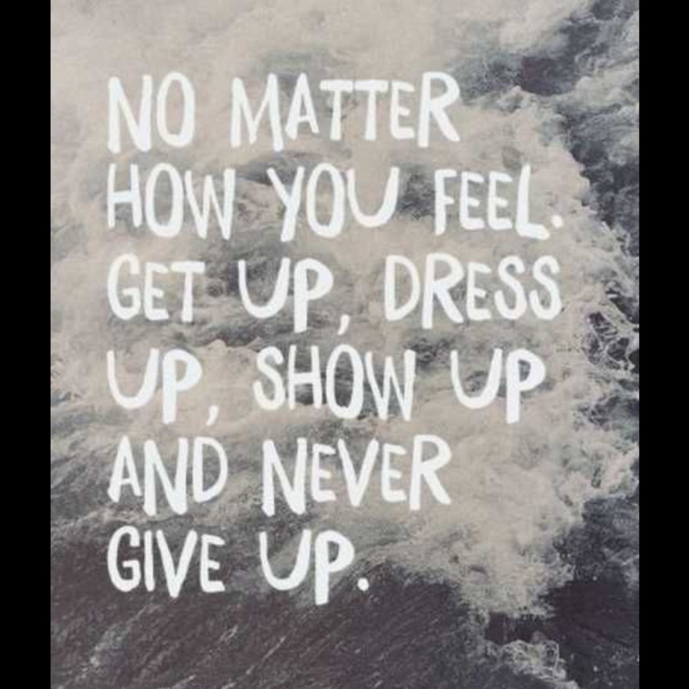 Everything in our closet is perfect for you!!!!