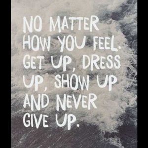 Everything in our closet is perfect for you!!!!