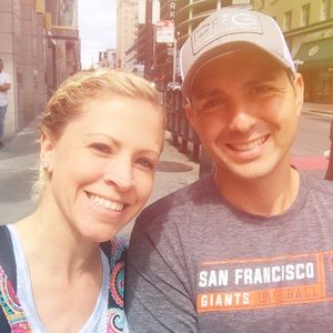 Meet your Posher, Leonardo