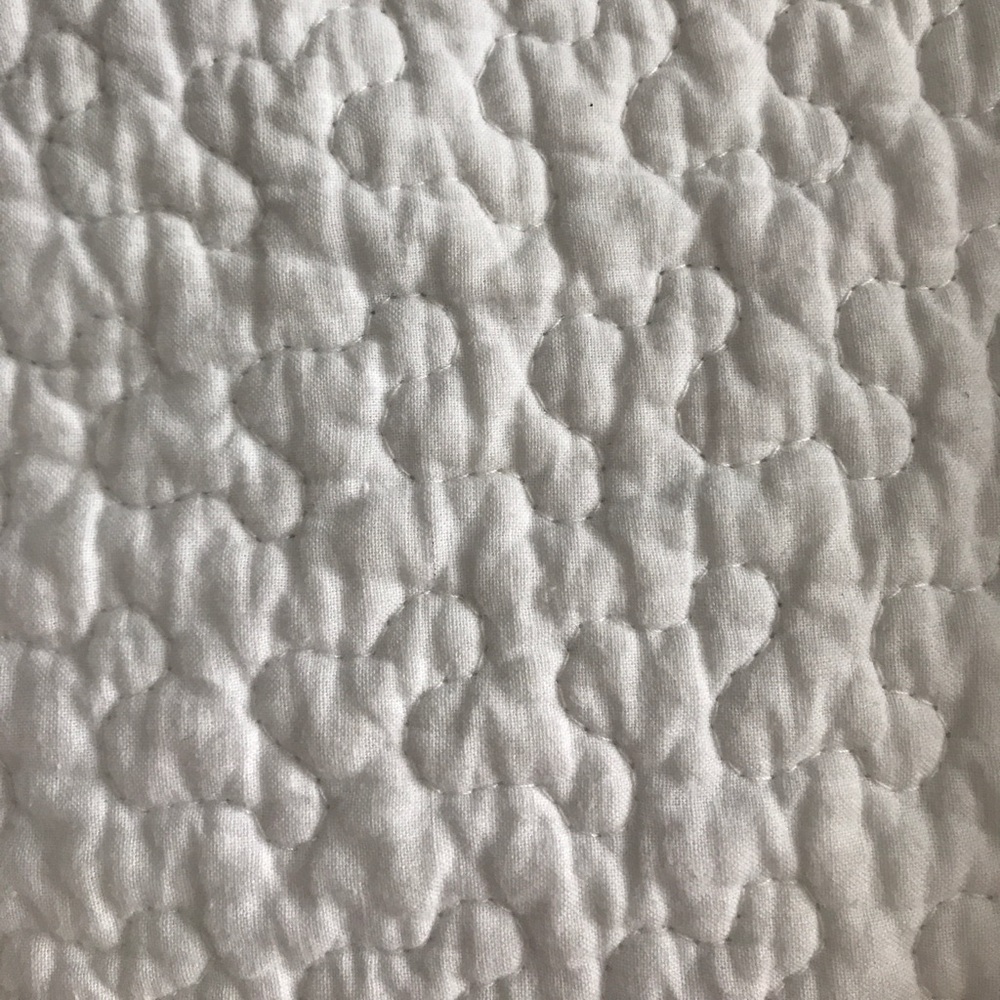 Meet your Posher, Lynn