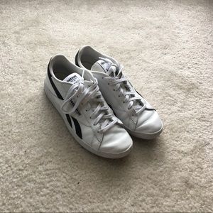 Reebok Classic