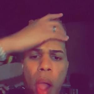 Meet your Posher, Torres