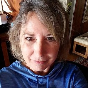 Meet your Posher, Cara