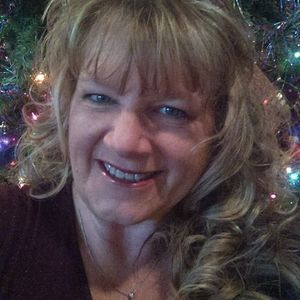 Meet your Posher, Carla