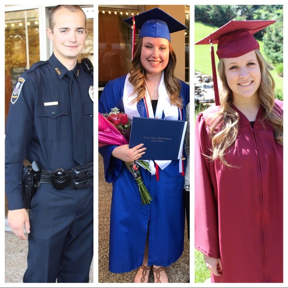 Meet your Posher, Tara - Picture 3 of 11