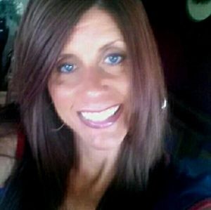 Meet your Posher, Bridget