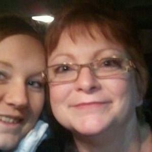 Meet your Posher, Jo lea