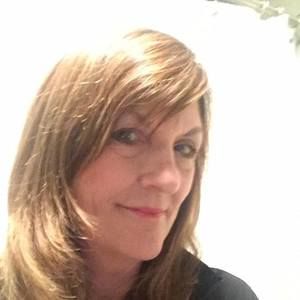 Meet your Posher, Ava