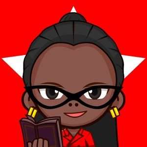 Meet your Posher, Samone