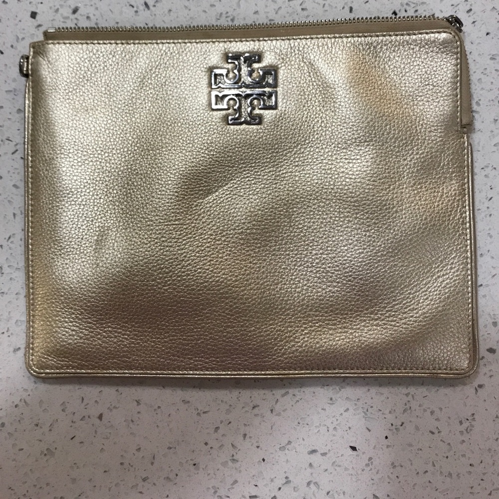 Tory Burch Clutch/Pouch