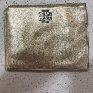 Tory Burch Clutch/Pouch