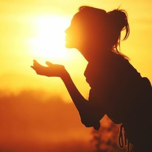 Meet your Posher, Bailee