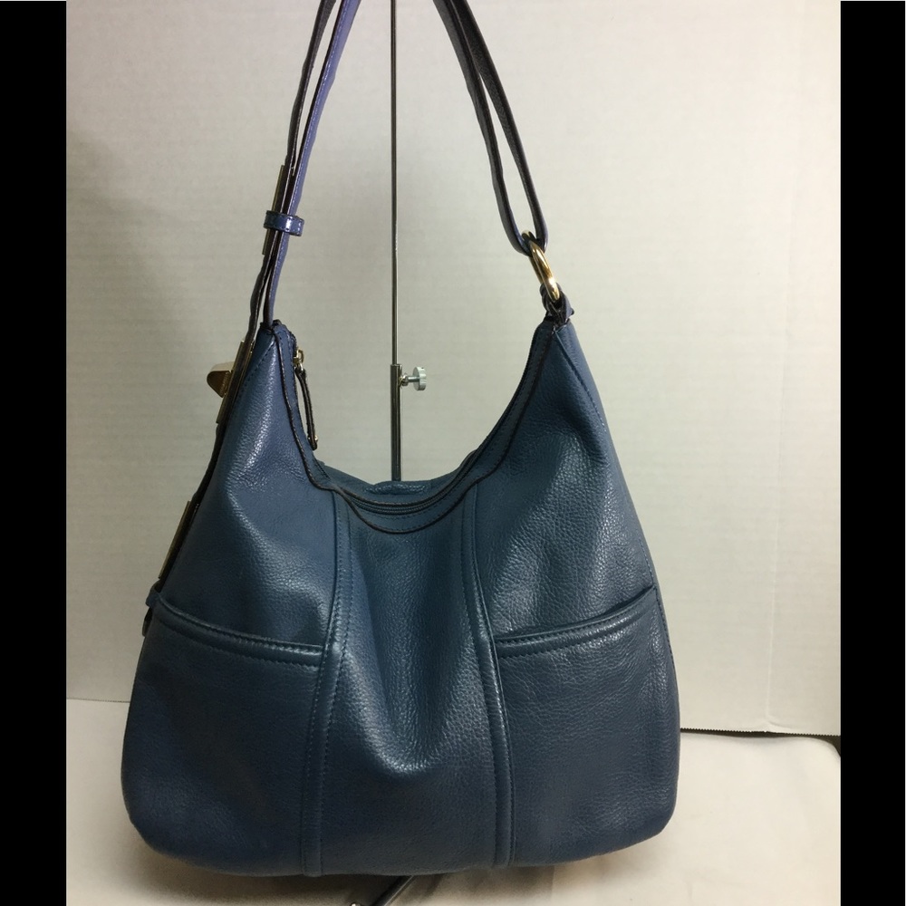 Tignanello Hobo Bag