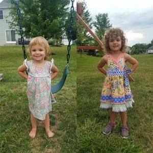 Meet your Posher, Jared