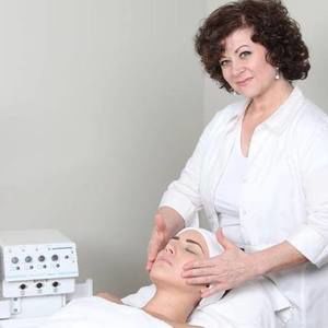 Meet your Posher, Tami