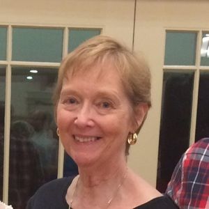 Meet your Posher, Mj