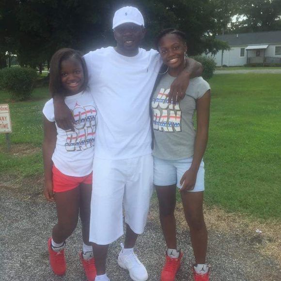 Meet your Posher, Shawn - Picture 1 of 1