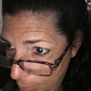 Meet your Posher, Jill