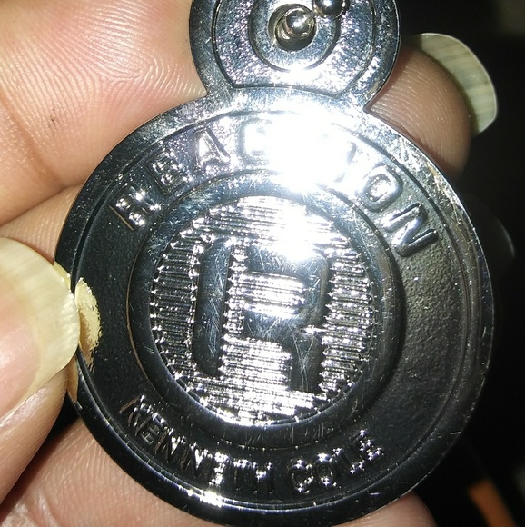 Purse - Picture 2 of 2