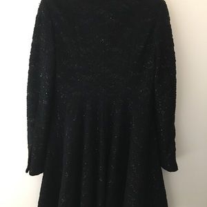 Alice and Olivia jacket