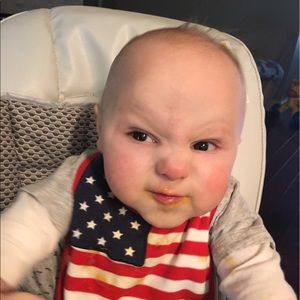 Meet your Posher, Manuel