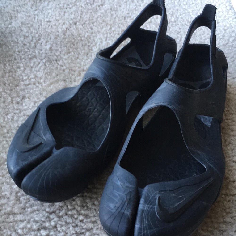 Nike Air Free Rift water shoe sandal ACG men's 10