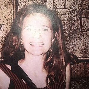 Meet your Posher, Edeltraud