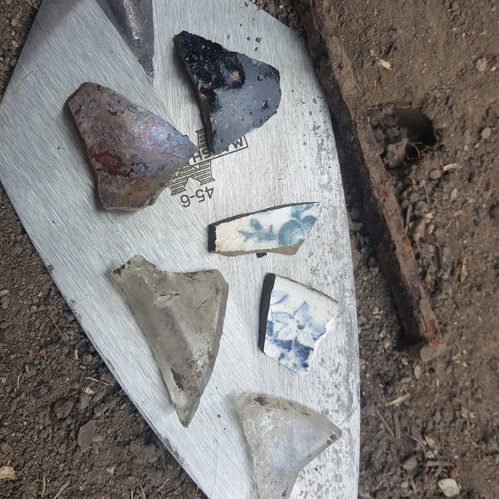 Meet your Posher, Nikki