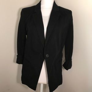 Mossimo Supply Co. blazer