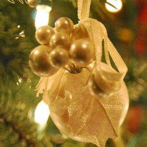 Meet your Posher, Bill